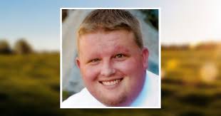 Rick William Featherstone Obituary February 12, 2016