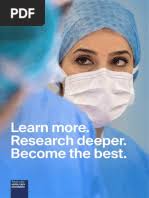 Lsrs Meeting Program 2017-2018 PDF