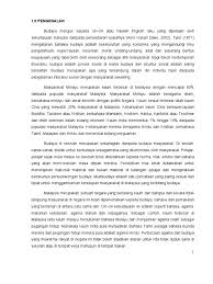 Mpu 3113 hubungan etnik peperiksaan akhir semester. Soalan Peperiksaan Hubungan Etnik Uum Nice Info A
