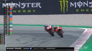 Fiz provavelmente uma das minhas melhores corridas da carreira até agora. Kp5ykuzymsuodm