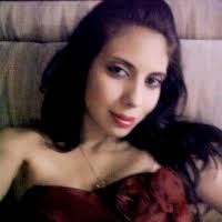 Helen Clemente, Enfermera