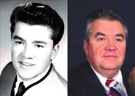 John Bebo Obituary (2025)