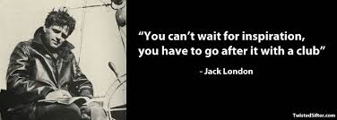 15 Famous Quotes on Creativity «TwistedSifter via Relatably.com