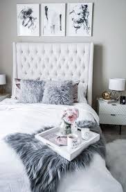 Image About White In Room Decor By Neha Dubey