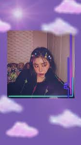 See a recent post on tumblr from @athemistlove about wheein aesthetic. Mamamoo Wheein Wallpaper Wallpaper Aesthetic Wallpapers Wheein Mamamoo