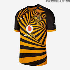 Fnb stadium, one of the top 10 biggest venues in the world, is the home venue of amakhosi. Pin On Camisetas