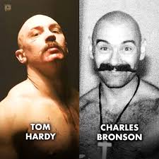 The League of Extraordinary Gentlemen (2003) is a steampunk superhero movie  that features characters from literature including Dorian Gray, Tom Sawyer,  and Allan Quatermain. Based