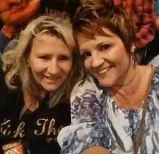 Teresa Tartaglia Obituary September 30, 2024