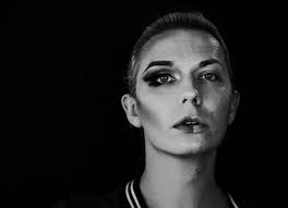 Biblioteca Adrián Inés Chávez