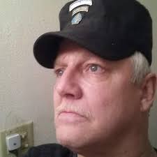 Gary Satterfield Obituary (1958