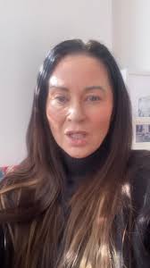 Phillip Schofield Belfast TikTok Challenge