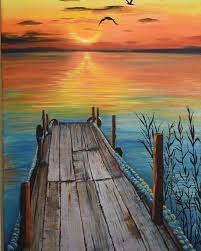 Siparis Linkini Arama Motorunu Landscape Paintings Art Painting Beautiful Art
