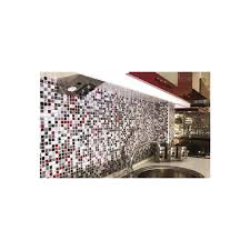 Koyu renge sahip olan mutfak dolaplarında aydınlatma seçeneklerinde mutfak dolabı ışık bandı tercih edilmesi. Espar Dolap Tezgah Alti Paslanmaz Metal Inox Led Fiyati