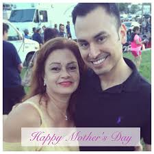 Obituary for Elsa Alaniz Valencia