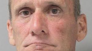 NH man took pornographic pictures of 4 year-old in Monroe: OPSO