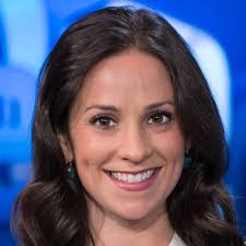 Kaitlyn Bolduc (@PDXKaitlyn)