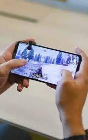 Free Fire Pubg Mobile Va Loạt Game được Tải Về Nhiều Nhất Năm 2019