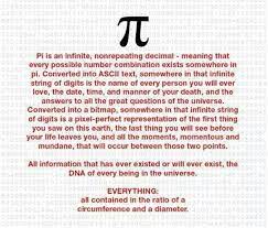 Pin By Ashley On Science Is Awesome Math Formulas Science Words