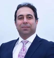 NEWS) Dr. Darrell Fisher's Final Course at WMU