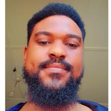 isaac paul (@isaac_paul007) • Instagram photos and videos