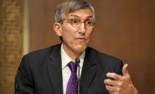 A huge fundraising event for the Voorhees animal shelter returns Saturday