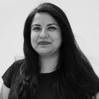 20+ "Guerra Lazo" profiles