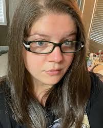 Bridgette West's Instagram, Twitter & Facebook