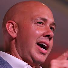 Palm Beach County congressman says he'll vote to reject election results;  no word from Rubio or Scott