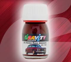 Image result for Rosso Amaranto 1963 Alfa-Romeo