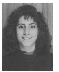 People in Political Science