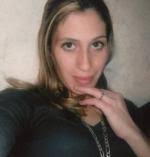 Heather Lynn Billy Probst (1986-2010)