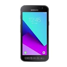 Please feel free to contact us before ordering. How To Unlock Samsung Galaxy Xcover 4 Sim Unlock Net