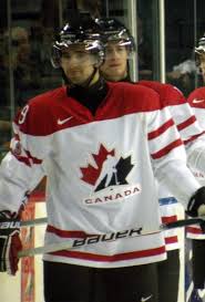 Most recently in the nhl with colorado avalanche. File Nazem Kadri Png Wikipedia