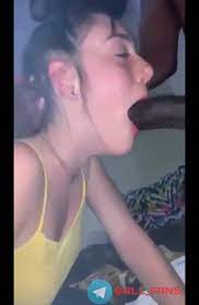 Bitch fucked hard on periscope by a BBC - Mylust.com Video