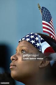 250 Kirven Stock Photos, High-Res Pictures, and Images