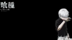 Maybe you would like to learn more about one of these? Tokyo Ghoul Kaneki Ken Ghoul Hd Wallpaper Download