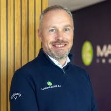 what #whatanachievementmersenscotland