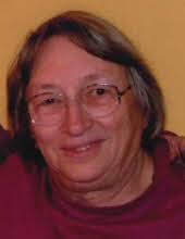Obituary information for Jo Ann Phelps Wilhelm