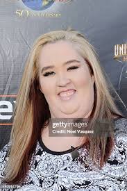 174 June Shannon Visits Extra Stock Photos, High-Res Pictures, and Images