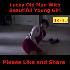 Herman was a very good student, he after dinner the king showed his pictures to the painter and asked, well, how do you like them now? à¤µ à¤¯à¤°à¤² à¤®à¤¸ à¤œ Lucky Old Man With Beautiful Girl Facebook