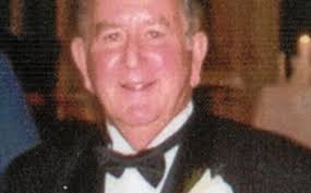 Olin "Bunny" DePolo Obituary (2024)