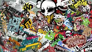 Sticker Bomb Wallpapers 1920x1080 Full Hd 1080p Desktop Backgrounds Looking for the best sticker bomb wallpaper hd? sticker bomb wallpapers 1920x1080 full