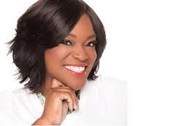 Ebony Combs's Instagram, Twitter & Facebook