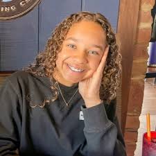 Brooklyn Buchanan (@BrooklynB2027)