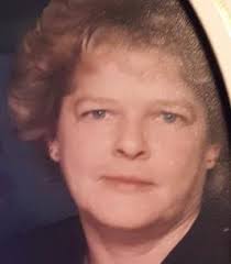 Obituary for Debra Ann Buckner