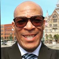 Booker Brooks's Instagram, Twitter & Facebook