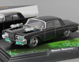 Image result for Cedar Green 1960 Imperial