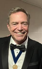 Dr James Milton “Jim” Kline (1948-2023): homenaje de Find a Grave