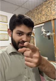 Celebrate Eid al-Adha 2025 with Family and Friends