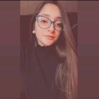 100+ "Ignacia Romero" profiles